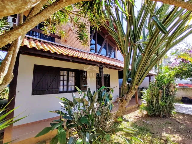 Imagem 9: Casa à venda no bairro Vila Nova - Imbituba/SC