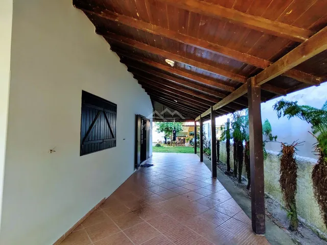 Imagem 15: Casa à venda no bairro Vila Nova - Imbituba/SC