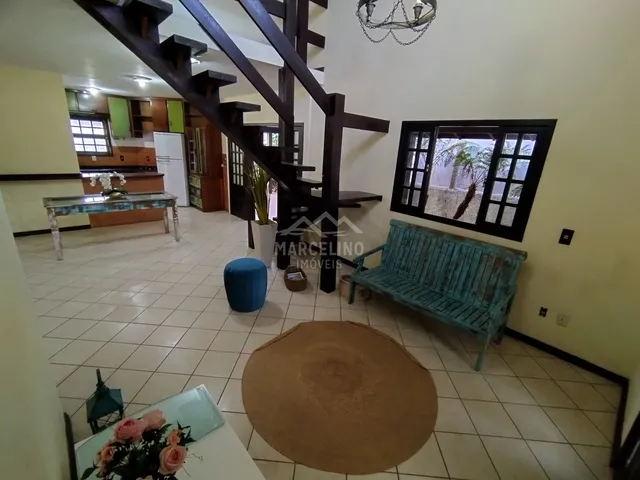 Imagem 7: Casa à venda no bairro Vila Nova - Imbituba/SC