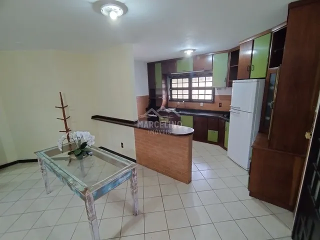 Imagem 3: Casa à venda no bairro Vila Nova - Imbituba/SC