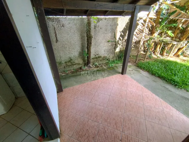 Imagem 12: Casa à venda no bairro Vila Nova - Imbituba/SC
