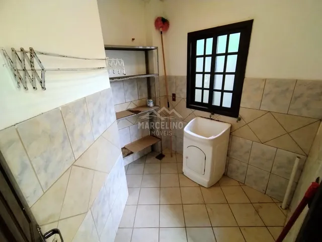 Imagem 10: Casa à venda no bairro Vila Nova - Imbituba/SC