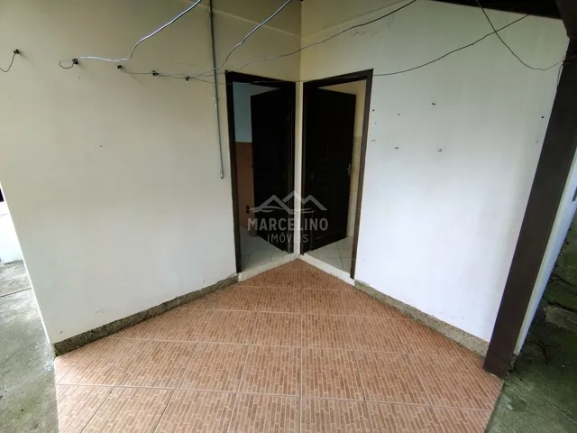 Imagem 16: Casa à venda no bairro Vila Nova - Imbituba/SC