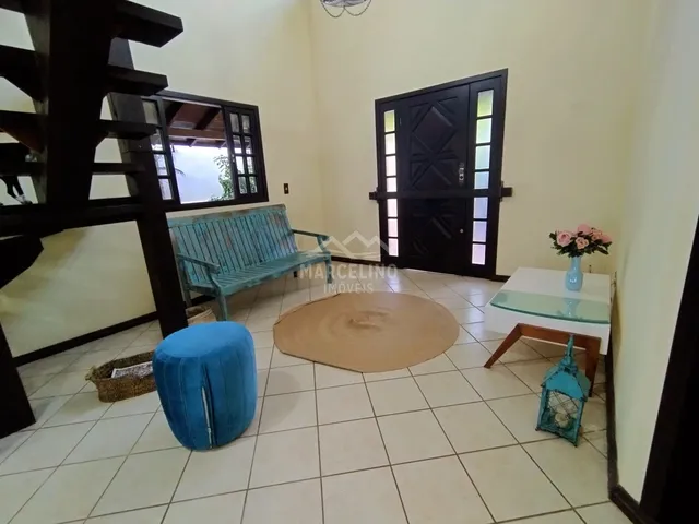 Imagem 11: Casa à venda no bairro Vila Nova - Imbituba/SC