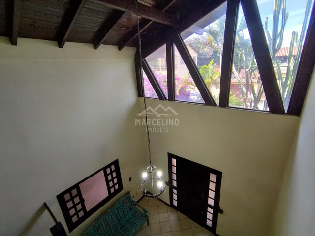 Imagem 14: Casa à venda no bairro Vila Nova - Imbituba/SC