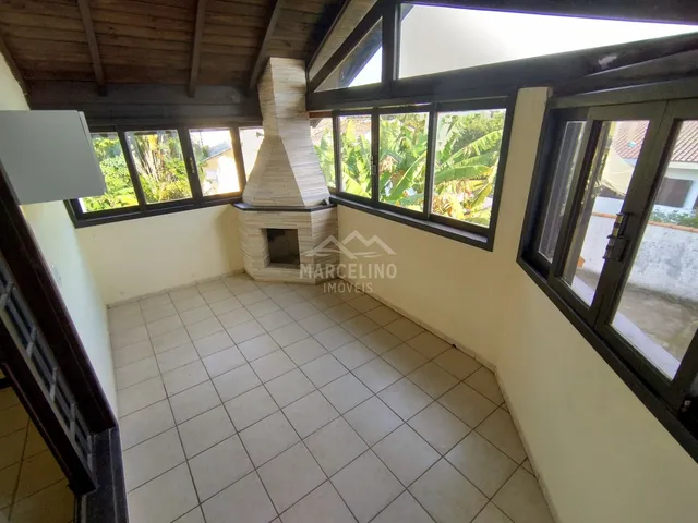Imagem 4: Casa à venda no bairro Vila Nova - Imbituba/SC