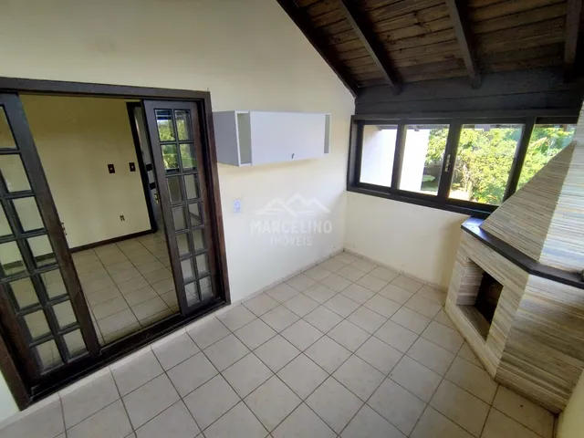 Imagem 6: Casa à venda no bairro Vila Nova - Imbituba/SC