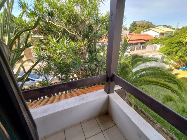Imagem 13: Casa à venda no bairro Vila Nova - Imbituba/SC