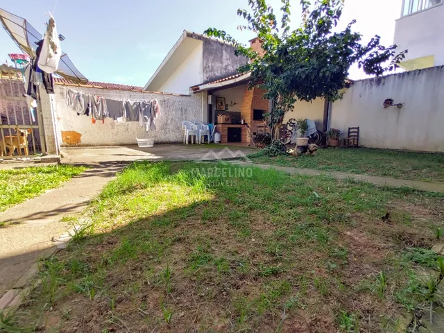 Imagem 8: Casa à venda no bairro Vila Nova - Imbituba/SC