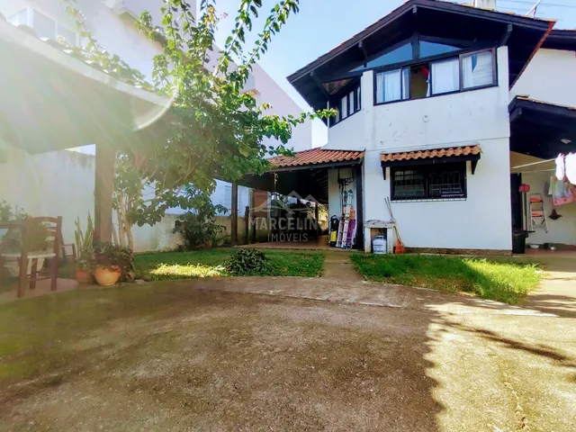 Imagem 2: Casa à venda no bairro Vila Nova - Imbituba/SC