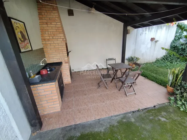 Imagem 5: Casa à venda no bairro Vila Nova - Imbituba/SC