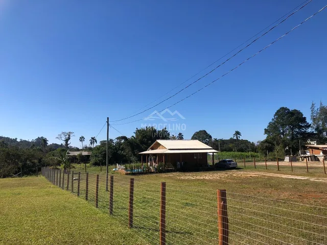 Imagem: Casa no bairro encantada - Garopaba