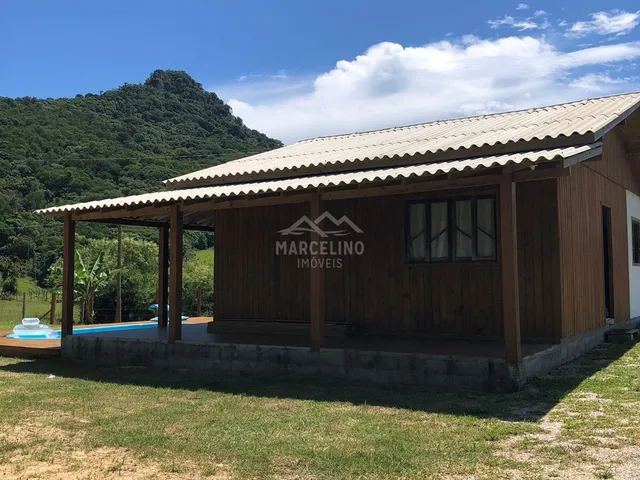 Imagem 7: Casa no bairro encantada - Garopaba