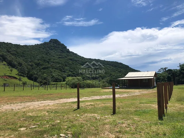 Imagem 9: Casa no bairro encantada - Garopaba