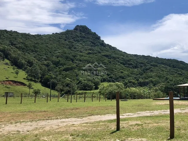 Imagem 8: Casa no bairro encantada - Garopaba