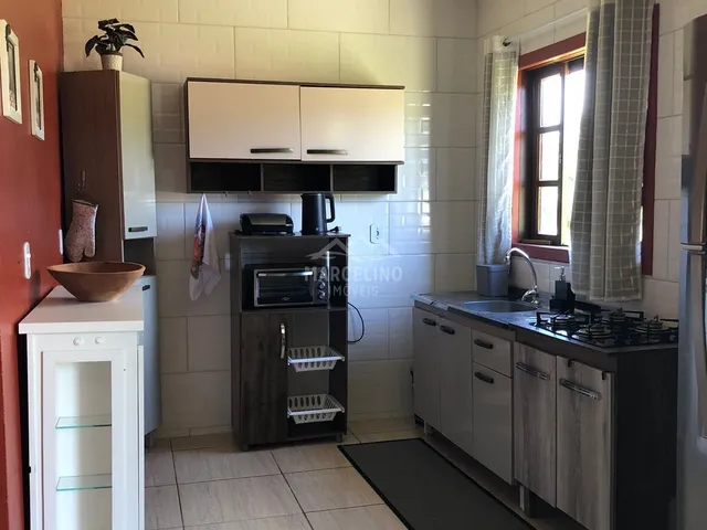 Imagem 11: Casa no bairro encantada - Garopaba