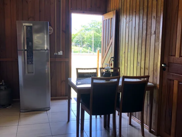 Imagem 4: Casa no bairro encantada - Garopaba