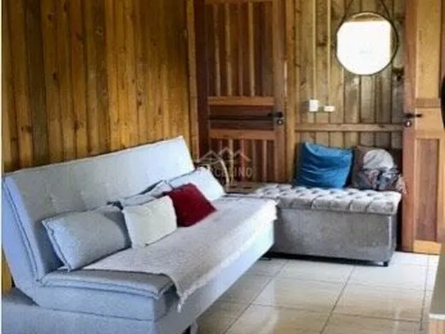 Imagem 3: Casa no bairro encantada - Garopaba