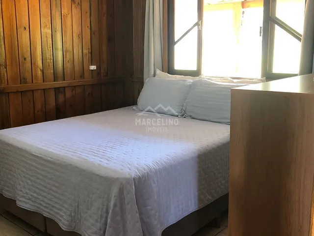 Imagem 5: Casa no bairro encantada - Garopaba