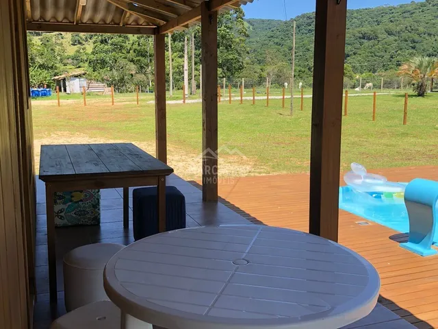 Imagem 14: Casa no bairro encantada - Garopaba
