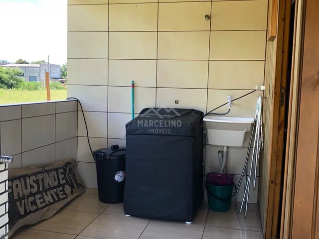 Imagem 6: Casa no bairro encantada - Garopaba