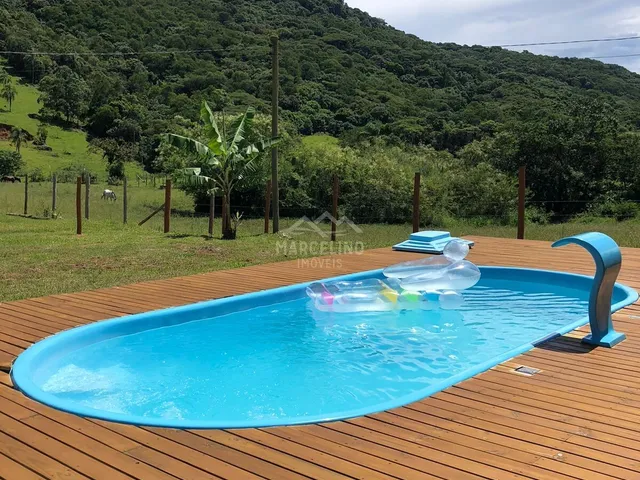 Imagem 12: Casa no bairro encantada - Garopaba