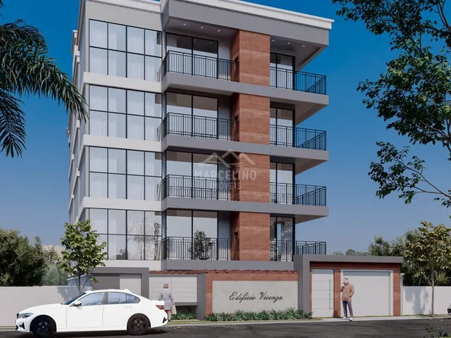 Imagem 7: Apartamento à Venda Centro Imbituba