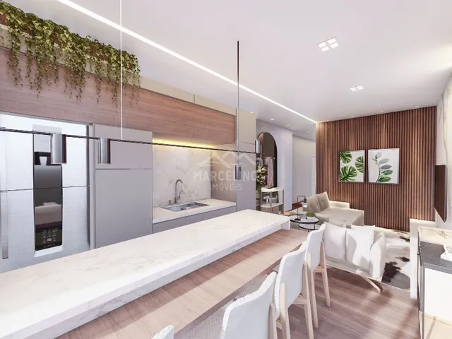 Imagem 9: Apartamento à Venda Centro Imbituba