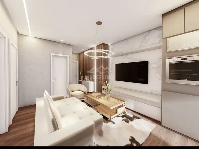 Imagem 6: Apartamento à Venda Centro Imbituba