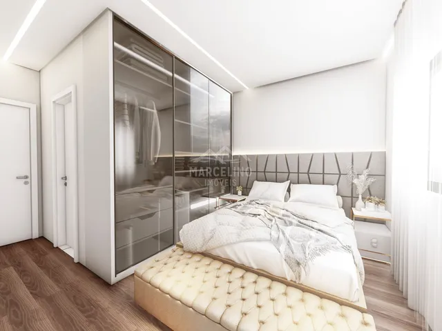 Imagem 5: Apartamento à Venda Centro Imbituba