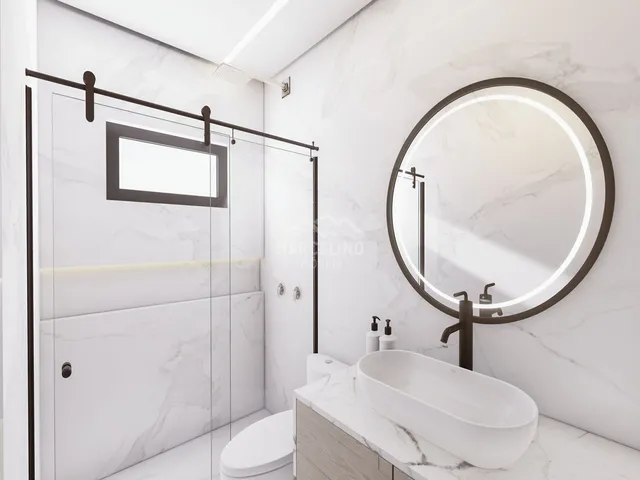 Imagem 13: Apartamento à Venda Centro Imbituba