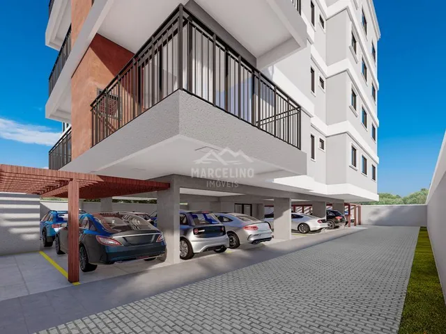 Imagem 12: Apartamento à Venda Centro Imbituba