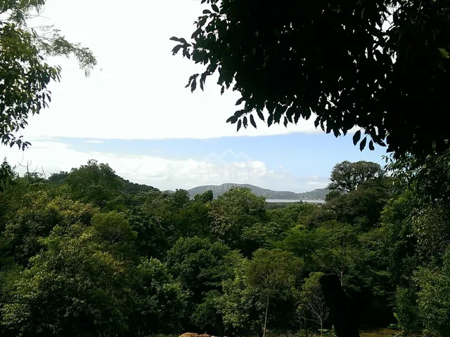 Imagem 4: Terreno à venda no bairro Encantada - Garopaba/SC