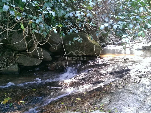 Imagem 3: Terreno à venda no bairro Encantada - Garopaba/SC