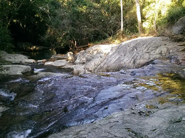 Imagem 5: Terreno à venda no bairro Encantada - Garopaba/SC