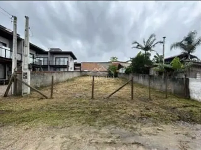 Imagem: Terreno com ótima lolcalização