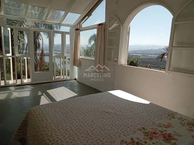 Imagem: Apartamento Duplex em Praia do Rosa, Imbituba/SC