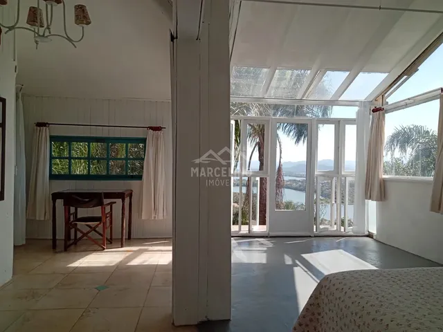 Imagem 6: Apartamento Duplex em Praia do Rosa, Imbituba/SC