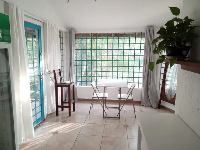 Imagem 2: Apartamento Duplex em Praia do Rosa, Imbituba/SC