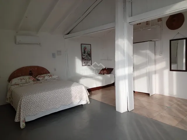 Imagem 10: Apartamento Duplex em Praia do Rosa, Imbituba/SC