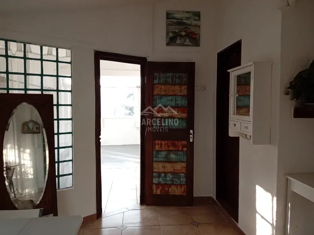 Imagem 7: Apartamento Duplex em Praia do Rosa, Imbituba/SC