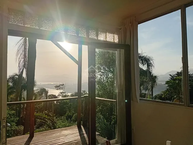 Imagem 13: Apartamento Duplex em Praia do Rosa, Imbituba/SC