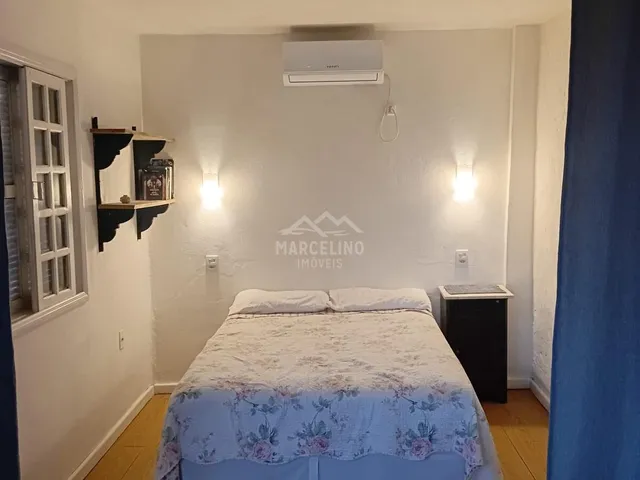 Imagem 9: Apartamento Duplex em Praia do Rosa, Imbituba/SC