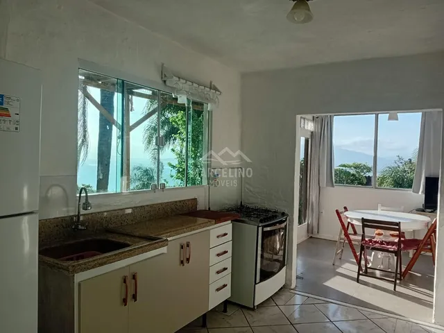 Imagem 14: Apartamento Duplex em Praia do Rosa, Imbituba/SC