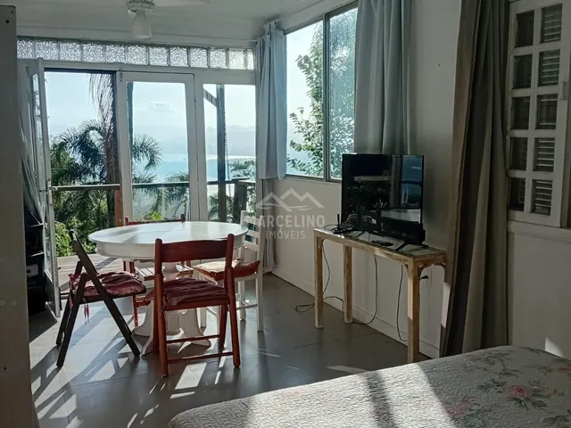 Imagem 12: Apartamento Duplex em Praia do Rosa, Imbituba/SC