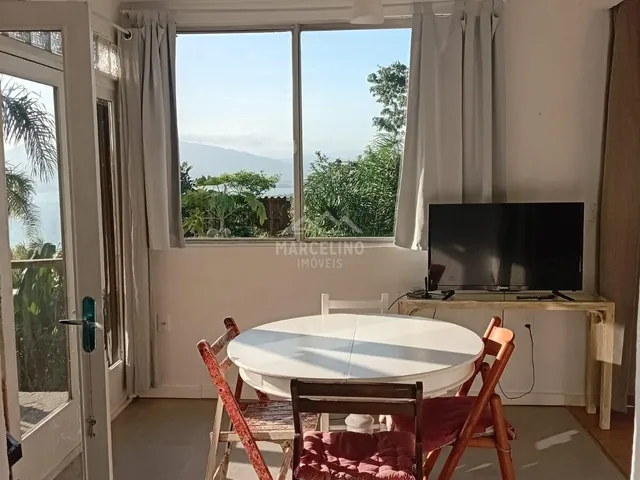 Imagem 8: Apartamento Duplex em Praia do Rosa, Imbituba/SC