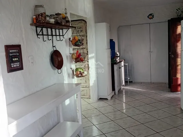 Imagem 16: Apartamento Duplex em Praia do Rosa, Imbituba/SC