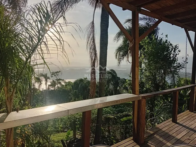 Imagem 11: Apartamento Duplex em Praia do Rosa, Imbituba/SC