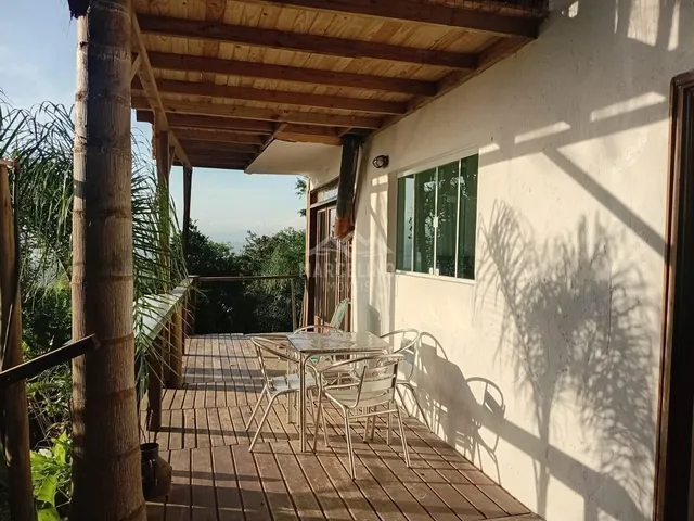 Imagem 15: Apartamento Duplex em Praia do Rosa, Imbituba/SC