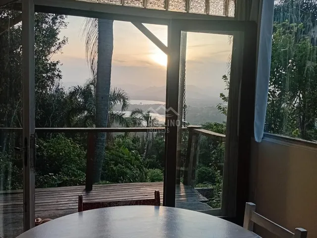 Imagem 3: Apartamento Duplex em Praia do Rosa, Imbituba/SC